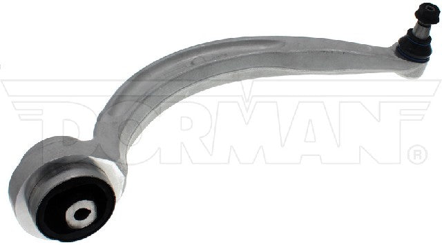 Dorman - OE Solutions Ensamble de Brazo de Control de Suspensión y Articulación de Rotula P/N:526-845 Fits: Audi A4, Audi A4 Allroad, Audi A4 Quattro, Audi A5, Audi A5 Quattro, Audi A5 Sportback, Audi Rs5, Audi Rs5 Sportback - Image 3