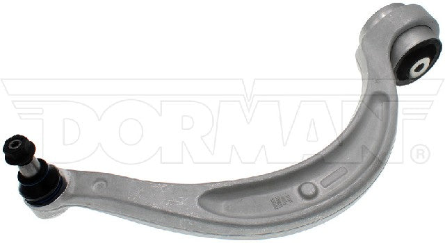 Dorman - OE Solutions Ensamble de Brazo de Control de Suspensión y Articulación de Rotula P/N:526-845 Fits: Audi A4, Audi A4 Allroad, Audi A4 Quattro, Audi A5, Audi A5 Quattro, Audi A5 Sportback, Audi Rs5, Audi Rs5 Sportback - Image 2