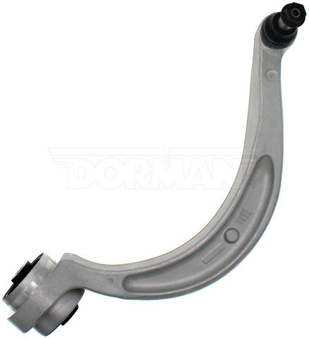 Dorman - OE Solutions Ensamble de Brazo de Control de Suspensión y Articulación de Rotula P/N:526-846 Fits: Audi A4, Audi A4 Allroad, Audi A4 Quattro, Audi A5, Audi A5 Quattro, Audi A5 Sportback, Audi Rs5, Audi Rs5 Sportback - Image 4