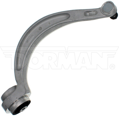 Dorman - OE Solutions Ensamble de Brazo de Control de Suspensión y Articulación de Rotula P/N:526-846 Fits: Audi A4, Audi A4 Allroad, Audi A4 Quattro, Audi A5, Audi A5 Quattro, Audi A5 Sportback, Audi Rs5, Audi Rs5 Sportback - Image 2