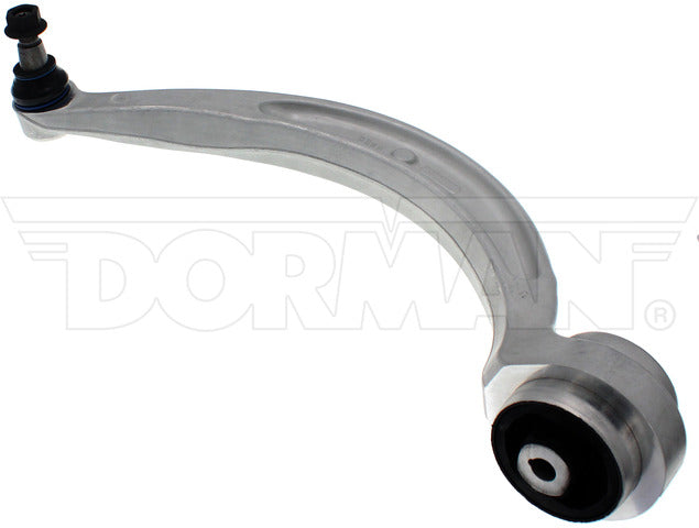 Dorman - OE Solutions Ensamble de Brazo de Control de Suspensión y Articulación de Rotula P/N:526-846 Fits: Audi A4, Audi A4 Allroad, Audi A4 Quattro, Audi A5, Audi A5 Quattro, Audi A5 Sportback, Audi Rs5, Audi Rs5 Sportback - Image 6