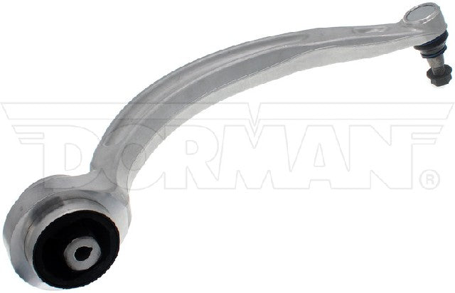 Dorman - OE Solutions Ensamble de Brazo de Control de Suspensión y Articulación de Rotula P/N:526-846 Fits: Audi A4, Audi A4 Allroad, Audi A4 Quattro, Audi A5, Audi A5 Quattro, Audi A5 Sportback, Audi Rs5, Audi Rs5 Sportback - Image 5