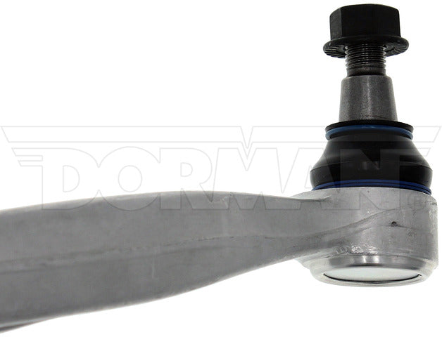 Dorman - OE Solutions Ensamble de Brazo de Control de Suspensión y Articulación de Rotula P/N:526-846 Fits: Audi A4, Audi A4 Allroad, Audi A4 Quattro, Audi A5, Audi A5 Quattro, Audi A5 Sportback, Audi Rs5, Audi Rs5 Sportback - Image 3