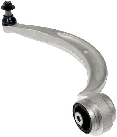 Dorman - OE Solutions Ensamble de Brazo de Control de Suspensión y Articulación de Rotula P/N:526-846 Fits: Audi A4, Audi A4 Allroad, Audi A4 Quattro, Audi A5, Audi A5 Quattro, Audi A5 Sportback, Audi Rs5, Audi Rs5 Sportback - Image 1