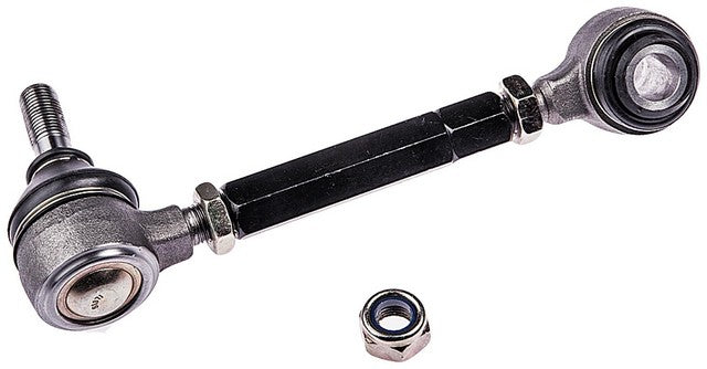 Dorman - OE Solutions Ensamble de Brazo de Control de Suspensión y Articulación de Rotula P/N:522-332 Fits: Audi 100 Quattro 94-89, Audi 200 Quattro 91-89, Audi 5000 Quattro 88-86, Audi A6 Quattro 98-95, Audi S4 94-92, Audi S6 97-95, Audi V8 Quattro 94-90 - Image 2