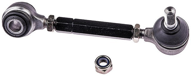 Dorman - OE Solutions Ensamble de Brazo de Control de Suspensión y Articulación de Rotula P/N:522-332 Fits: Audi 100 Quattro 94-89, Audi 200 Quattro 91-89, Audi 5000 Quattro 88-86, Audi A6 Quattro 98-95, Audi S4 94-92, Audi S6 97-95, Audi V8 Quattro 94-90 - Image 1