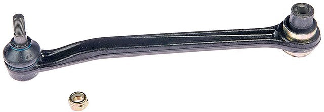 Dorman - OE Solutions Ensamble de Brazo de Control de Suspensión y Articulación de Rotula P/N:524-362 Fits: Audi 90 Quattro 95-93 - Image 2