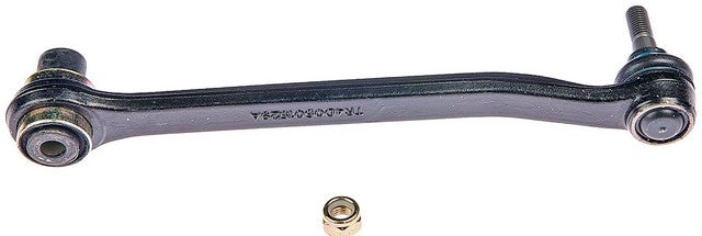 Dorman - OE Solutions Ensamble de Brazo de Control de Suspensión y Articulación de Rotula P/N:524-362 Fits: Audi 90 Quattro 95-93 - Image 1