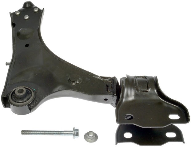 Dorman - OE Solutions Ensamble de Brazo de Control de Suspensión y Articulación de Rotula P/N:526-729 Fits: BMW M2 21-16, BMW M3 18-15, BMW M4 20-15 - Image 3