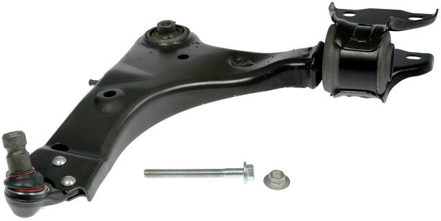 Dorman - OE Solutions Ensamble de Brazo de Control de Suspensión y Articulación de Rotula P/N:526-729 Fits: BMW M2 21-16, BMW M3 18-15, BMW M4 20-15 - Image 1
