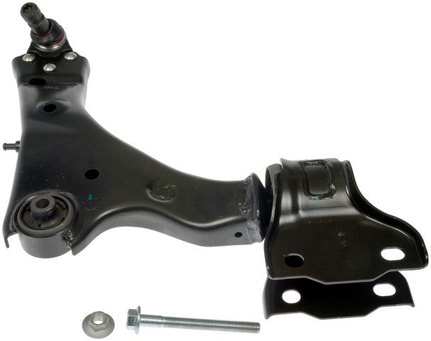 Dorman - OE Solutions Ensamble de Brazo de Control de Suspensión y Articulación de Rotula P/N:526-730 Fits: BMW M2 21-16, BMW M3 18-15, BMW M4 20-15 - Image 5