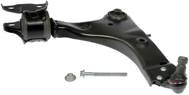 Dorman - OE Solutions Ensamble de Brazo de Control de Suspensión y Articulación de Rotula P/N:526-730 Fits: BMW M2 21-16, BMW M3 18-15, BMW M4 20-15 - Image 1