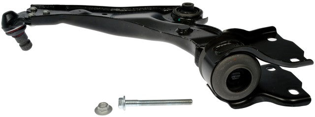 Dorman - OE Solutions Ensamble de Brazo de Control de Suspensión y Articulación de Rotula P/N:526-730 Fits: BMW M2 21-16, BMW M3 18-15, BMW M4 20-15 - Image 2