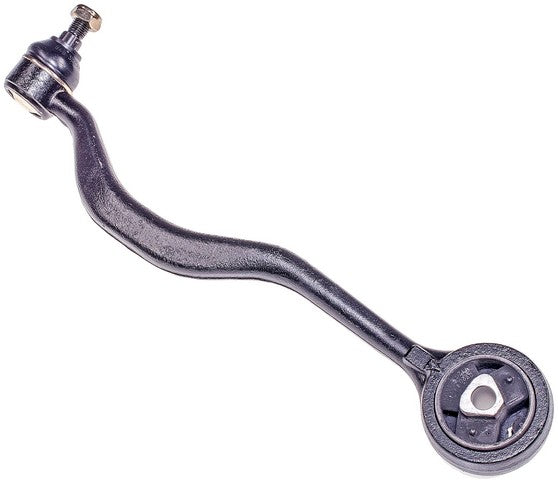 Dorman - OE Solutions Ensamble de Brazo de Control de Suspensión y Articulación de Rotula P/N:520-729 Fits: BMW 524td 86-85, BMW 528e 88-83, BMW 533i 84-83, BMW 535i 88-85, BMW 535is 1988, BMW 633csi 84-83, BMW 635csi 89-85, BMW M5 1988, BMW M6 88-87 - Image 2