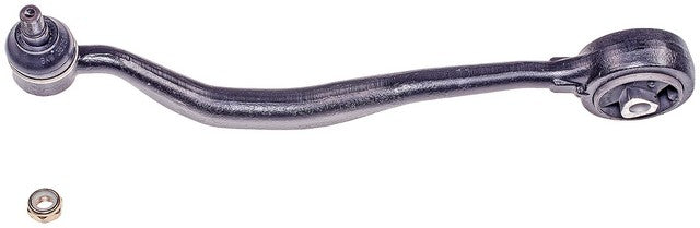 Dorman - OE Solutions Ensamble de Brazo de Control de Suspensión y Articulación de Rotula P/N:520-729 Fits: BMW 524td 86-85, BMW 528e 88-83, BMW 533i 84-83, BMW 535i 88-85, BMW 535is 1988, BMW 633csi 84-83, BMW 635csi 89-85, BMW M5 1988, BMW M6 88-87 - Image 1