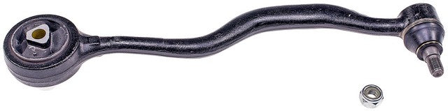 Dorman - OE Solutions Ensamble de Brazo de Control de Suspensión y Articulación de Rotula P/N:520-730 Fits: BMW 524td 86-85, BMW 528e 88-83, BMW 533i 84-83, BMW 535i 88-85, BMW 535is 1988, BMW 633csi 84-83, BMW 635csi 89-85, BMW M5 1988, BMW M6 88-87 - Image 1