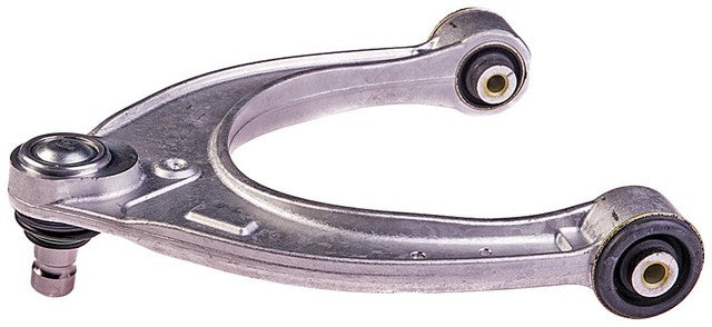 Dorman - OE Solutions Brazo de Control de Avance (Cáster) / Inclinación (Cámber) de Alineación P/N:526-935 Fits: BMW 520i, BMW 528i, BMW 528i Xdrive, BMW 530i, BMW 535d, BMW 535d Xdrive, BMW 535i, BMW 535i Gt, BMW 535i Gt Xdrive, BMW 535i Xdrive - Image 2
