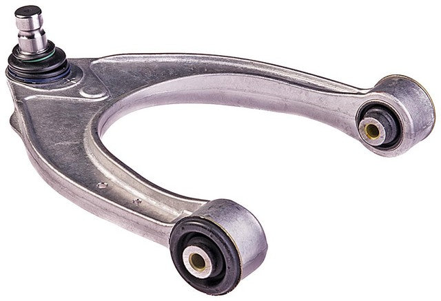 Dorman - OE Solutions Brazo de Control de Avance (Cáster) / Inclinación (Cámber) de Alineación P/N:526-935 Fits: BMW 520i, BMW 528i, BMW 528i Xdrive, BMW 530i, BMW 535d, BMW 535d Xdrive, BMW 535i, BMW 535i Gt, BMW 535i Gt Xdrive, BMW 535i Xdrive - Image 1