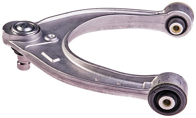 Dorman - OE Solutions Brazo de Control de Avance (Cáster) / Inclinación (Cámber) de Alineación P/N:526-936 Fits: BMW 520i, BMW 528i, BMW 528i Xdrive, BMW 530i, BMW 535d, BMW 535d Xdrive, BMW 535i, BMW 535i Gt, BMW 535i Gt Xdrive, BMW 535i Xdrive - Image 2