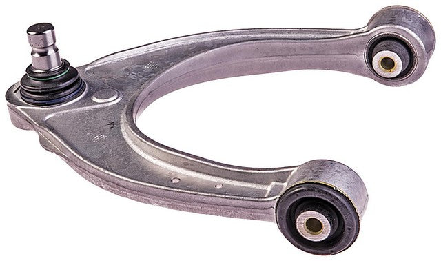 Dorman - OE Solutions Brazo de Control de Avance (Cáster) / Inclinación (Cámber) de Alineación P/N:526-936 Fits: BMW 520i, BMW 528i, BMW 528i Xdrive, BMW 530i, BMW 535d, BMW 535d Xdrive, BMW 535i, BMW 535i Gt, BMW 535i Gt Xdrive, BMW 535i Xdrive - Image 1