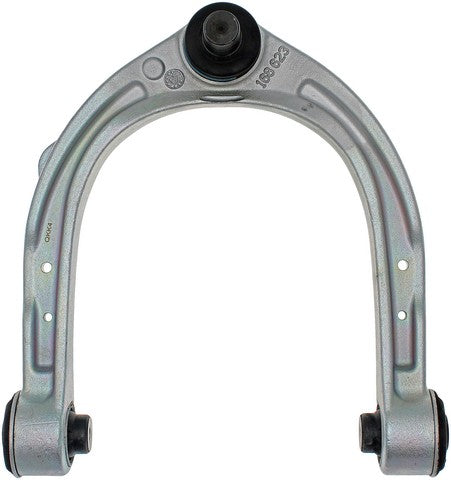 Dorman - OE Solutions Ensamble de Brazo de Control de Suspensión y Articulación de Rotula P/N:527-127 Fits: BMW 640i Xdrive Gran Turismo, BMW 740e Xdrive, BMW 740i, BMW 740i Xdrive, BMW 740le Xdrive, BMW 745e, BMW 745e Xdrive, BMW 745le Xdrive, BMW 750i - Image 1