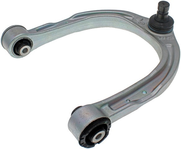 Dorman - OE Solutions Ensamble de Brazo de Control de Suspensión y Articulación de Rotula P/N:527-127 Fits: BMW 640i Xdrive Gran Turismo, BMW 740e Xdrive, BMW 740i, BMW 740i Xdrive, BMW 740le Xdrive, BMW 745e, BMW 745e Xdrive, BMW 745le Xdrive, BMW 750i - Image 4