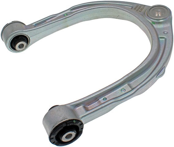 Dorman - OE Solutions Ensamble de Brazo de Control de Suspensión y Articulación de Rotula P/N:527-127 Fits: BMW 640i Xdrive Gran Turismo, BMW 740e Xdrive, BMW 740i, BMW 740i Xdrive, BMW 740le Xdrive, BMW 745e, BMW 745e Xdrive, BMW 745le Xdrive, BMW 750i - Image 3