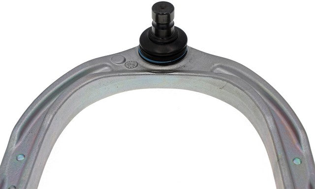 Dorman - OE Solutions Ensamble de Brazo de Control de Suspensión y Articulación de Rotula P/N:527-127 Fits: BMW 640i Xdrive Gran Turismo, BMW 740e Xdrive, BMW 740i, BMW 740i Xdrive, BMW 740le Xdrive, BMW 745e, BMW 745e Xdrive, BMW 745le Xdrive, BMW 750i - Image 2