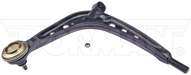 Dorman - OE Solutions Ensamble de Brazo de Control de Suspensión y Articulación de Rotula P/N:521-942 Fits: BMW 325xi 05-01, BMW 330xi 05-01 - Image 2