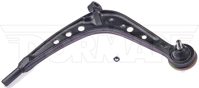 Dorman - OE Solutions Ensamble de Brazo de Control de Suspensión y Articulación de Rotula P/N:521-942 Fits: BMW 325xi 05-01, BMW 330xi 05-01 - Image 1