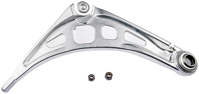 Dorman - OE Solutions Ensamble de Brazo de Control de Suspensión y Articulación de Rotula P/N:526-937 Fits: BMW 320i 05-01, BMW 325ci 06-01, BMW 325i 05-01, BMW 330ci 06-01, BMW 330i 05-01, BMW Z4 08-06 - Image 2