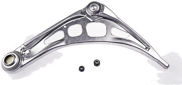 Dorman - OE Solutions Ensamble de Brazo de Control de Suspensión y Articulación de Rotula P/N:526-938 Fits: BMW 320i 05-01, BMW 325ci 06-01, BMW 325i 05-01, BMW 330ci 06-01, BMW 330i 05-01, BMW Z4 08-06 - Image 2