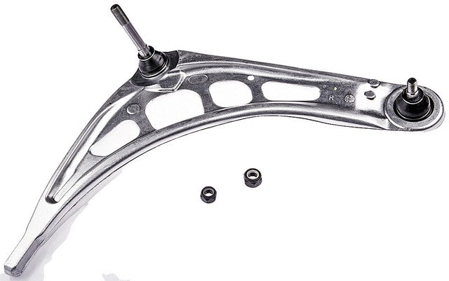 Dorman - OE Solutions Ensamble de Brazo de Control de Suspensión y Articulación de Rotula P/N:526-938 Fits: BMW 320i 05-01, BMW 325ci 06-01, BMW 325i 05-01, BMW 330ci 06-01, BMW 330i 05-01, BMW Z4 08-06 - Image 1