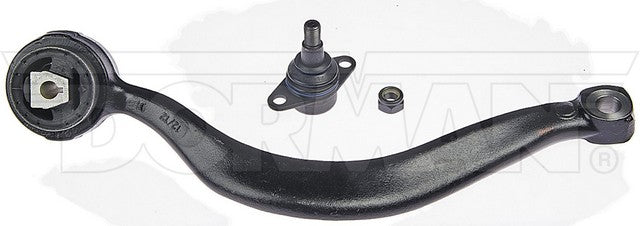 Dorman - OE Solutions Ensamble de Brazo de Control de Suspensión y Articulación de Rotula P/N:526-939 Fits: BMW X5 06-00 - Image 1