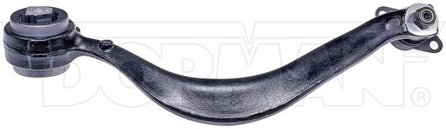 Dorman - OE Solutions Ensamble de Brazo de Control de Suspensión y Articulación de Rotula P/N:526-940 Fits: BMW X5 06-00 - Image 1