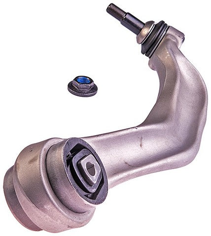 Dorman - OE Solutions Ensamble de Brazo de Control de Suspensión y Articulación de Rotula P/N:522-873 Fits: BMW 535i Gt, BMW 550i Gt, BMW 740i, BMW 740li, BMW 750i, BMW 750li, BMW 760li, BMW Activehybrid 7, BMW Alpina B7, BMW Alpina B7l - Image 2