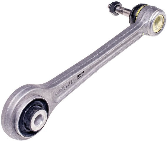 Dorman - OE Solutions Ensamble de Brazo de Control de Suspensión y Articulación de Rotula P/N:522-096 Fits: BMW X5 06-00 - Image 1