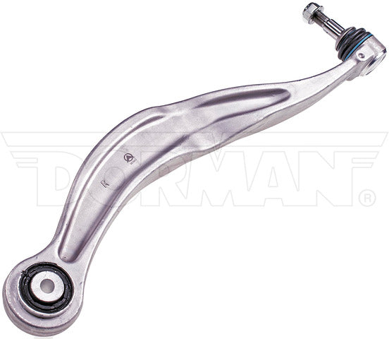 Dorman - OE Solutions Ensamble de Brazo de Control de Suspensión y Articulación de Rotula P/N:524-686 Fits: BMW 535i Gt 17-10, BMW 535i Gt Xdrive 17-11, BMW 550i Gt 15-10, BMW 550i Gt Xdrive 17-10 - Image 1