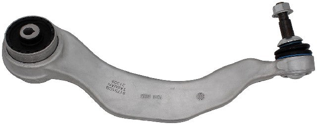 Dorman - OE Solutions Ensamble de Brazo de Control de Suspensión y Articulación de Rotula P/N:527-093 Fits: BMW 640i Xdrive Gran Turismo, BMW 740e Xdrive, BMW 740i Xdrive, BMW 740le Xdrive, BMW 745e Xdrive, BMW 745le Xdrive, BMW 750i Xdrive - Image 4