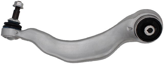 Dorman - OE Solutions Ensamble de Brazo de Control de Suspensión y Articulación de Rotula P/N:527-093 Fits: BMW 640i Xdrive Gran Turismo, BMW 740e Xdrive, BMW 740i Xdrive, BMW 740le Xdrive, BMW 745e Xdrive, BMW 745le Xdrive, BMW 750i Xdrive - Image 3