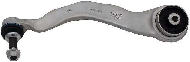 Dorman - OE Solutions Ensamble de Brazo de Control de Suspensión y Articulación de Rotula P/N:527-093 Fits: BMW 640i Xdrive Gran Turismo, BMW 740e Xdrive, BMW 740i Xdrive, BMW 740le Xdrive, BMW 745e Xdrive, BMW 745le Xdrive, BMW 750i Xdrive - Image 2