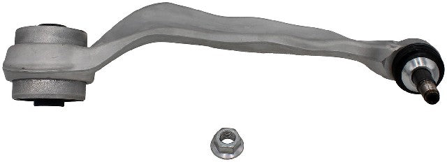 Dorman - OE Solutions Ensamble de Brazo de Control de Suspensión y Articulación de Rotula P/N:527-093 Fits: BMW 640i Xdrive Gran Turismo, BMW 740e Xdrive, BMW 740i Xdrive, BMW 740le Xdrive, BMW 745e Xdrive, BMW 745le Xdrive, BMW 750i Xdrive - Image 6
