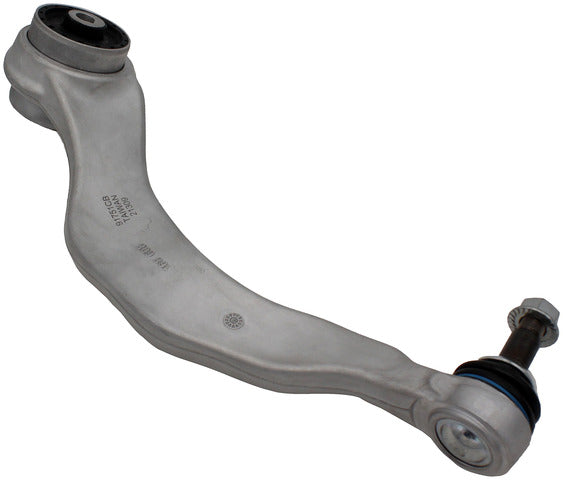 Dorman - OE Solutions Ensamble de Brazo de Control de Suspensión y Articulación de Rotula P/N:527-093 Fits: BMW 640i Xdrive Gran Turismo, BMW 740e Xdrive, BMW 740i Xdrive, BMW 740le Xdrive, BMW 745e Xdrive, BMW 745le Xdrive, BMW 750i Xdrive - Image 1
