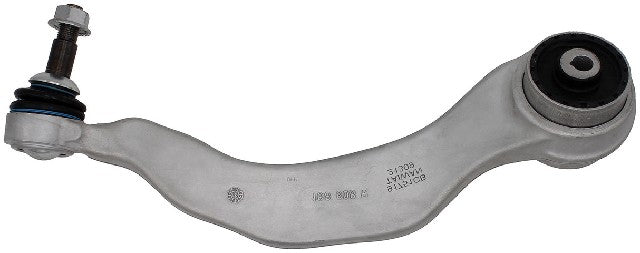 Dorman - OE Solutions Ensamble de Brazo de Control de Suspensión y Articulación de Rotula P/N:527-094 Fits: BMW 640i Xdrive Gran Turismo, BMW 740e Xdrive, BMW 740i Xdrive, BMW 740le Xdrive, BMW 745e Xdrive, BMW 745le Xdrive, BMW 750i Xdrive - Image 3