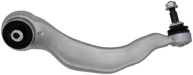 Dorman - OE Solutions Ensamble de Brazo de Control de Suspensión y Articulación de Rotula P/N:527-094 Fits: BMW 640i Xdrive Gran Turismo, BMW 740e Xdrive, BMW 740i Xdrive, BMW 740le Xdrive, BMW 745e Xdrive, BMW 745le Xdrive, BMW 750i Xdrive - Image 2