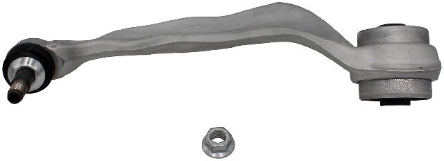 Dorman - OE Solutions Ensamble de Brazo de Control de Suspensión y Articulación de Rotula P/N:527-094 Fits: BMW 640i Xdrive Gran Turismo, BMW 740e Xdrive, BMW 740i Xdrive, BMW 740le Xdrive, BMW 745e Xdrive, BMW 745le Xdrive, BMW 750i Xdrive - Image 5