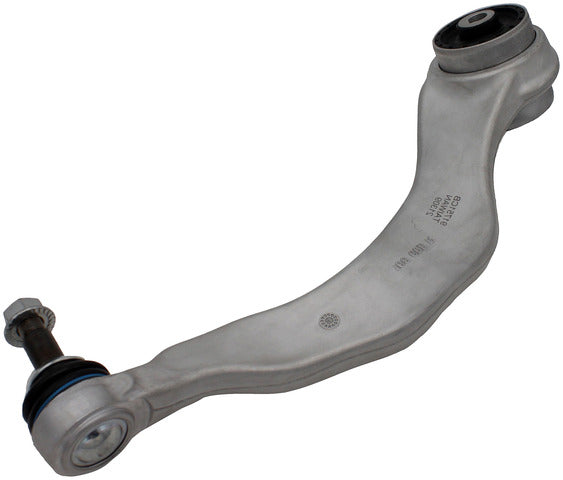 Dorman - OE Solutions Ensamble de Brazo de Control de Suspensión y Articulación de Rotula P/N:527-094 Fits: BMW 640i Xdrive Gran Turismo, BMW 740e Xdrive, BMW 740i Xdrive, BMW 740le Xdrive, BMW 745e Xdrive, BMW 745le Xdrive, BMW 750i Xdrive - Image 1
