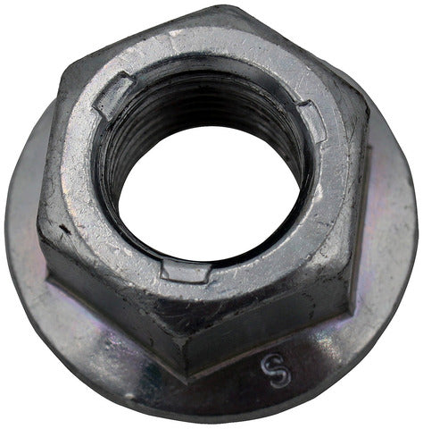Dorman - OE Solutions Ensamble de Brazo de Control de Suspensión y Articulación de Rotula P/N:527-094 Fits: BMW 640i Xdrive Gran Turismo, BMW 740e Xdrive, BMW 740i Xdrive, BMW 740le Xdrive, BMW 745e Xdrive, BMW 745le Xdrive, BMW 750i Xdrive - Image 4