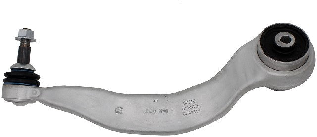 Dorman - OE Solutions Ensamble de Brazo de Control de Suspensión y Articulación de Rotula P/N:527-095 Fits: BMW 740i 22-16, BMW 745e 22-20, BMW 750i 19-16, BMW 750li 19-16 - Image 5