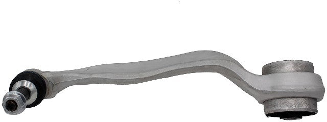 Dorman - OE Solutions Ensamble de Brazo de Control de Suspensión y Articulación de Rotula P/N:527-095 Fits: BMW 740i 22-16, BMW 745e 22-20, BMW 750i 19-16, BMW 750li 19-16 - Image 4
